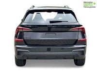 Neu Skoda Kamiq Monte Carlo 150 PS (110 kW) 2025 Wählbar SUV