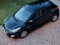 gebraucht Hyundai i30 1.4