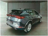 Gebraucht Cupra Formentor 150 PS (110 kW) 2024 "magnetic tech" SUV