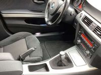 gebraucht BMW 330 330 i Touring
