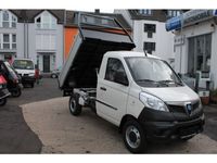 gebraucht Piaggio Porter Porter