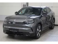Neu Ford Capri Style 139 kW (190 PS) 2026 SUV