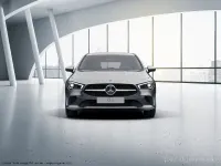Gebraucht Mercedes CLA200 Shooting Brake 150 PS (110 kW) 2022 Kombi