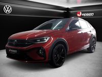 Gebraucht VW Taigo Style 116 PS (85 kW) 2024 Silber (reflexsilber) SUV