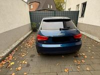Bild 2