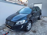 gebraucht Volvo XC60 Momentum 2WD Aut. NAVI~XENON~SHZ