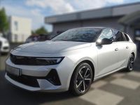 Usata Opel Astra 131 CV (96 kW) 2024 Metallic