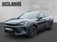 Ny Cupra Formentor VZ 265 HK (194 kW) 2026 Grå SUV