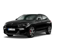 Gebraucht BMW X2 Efficient Dynamics 178 PS (130 kW) 2026 SUV