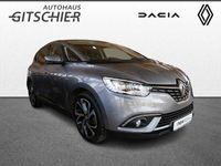 gebraucht Renault Scénic IV BOSE Edition ENERGY dCi