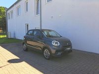 Gebraucht Leapmotor T03 51 kW (70 PS) 2025 Grau Kleinwagen