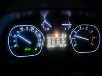 Gebraucht Peugeot Traveller 2017 Weiß Van / Kleinbus