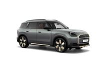 Gebraucht Mini Countryman 230 kW (313 PS) 2024 SUV