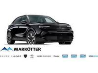 Neu Opel Mokka-e Ultimate 114 kW (156 PS) 2026 Schwarz SUV