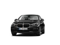 Gebraucht BMW 120 Comfort Edition 178 PS (130 kW) 2025 Kleinwagen