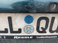 Bild 2