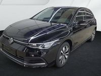Gebraucht VW Golf VIII Move 150 PS (110 kW) 2024 Othercolor Kleinwagen