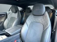 Gebraucht Bentley Continental GT 659 PS (484 kW) 2021 Rot Coupé