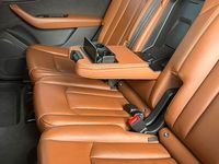 Gebraucht Audi Q7 Sport 218 PS (160 kW) 2016 Blau SUV