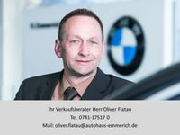 gebraucht BMW X1 xDrive23i M Sport - Panodach, HUD, harm/kard