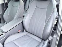 Gebraucht VW Passat Elegance 150 PS (110 kW) 2025 Schwarz Kombi