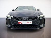 Gebraucht Audi A5 Ambiente 204 PS (150 kW) 2025 Firmamentblau Kombi
