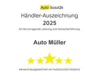 Gebraucht Kia ProCeed 204 PS (150 kW) 2024 Grau (metallic) Kombi