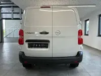 Neu Opel Vivaro 144 PS (105 kW) 2026 Van / Kleinbus
