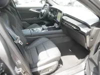 Neu Renault Austral Esprit Alpine 148 PS (108 kW) 2026 Dolomitgrau SUV