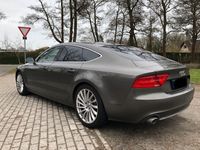 gebraucht Audi A7 3.0 TDI Quattro BOSE