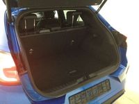 gebraucht Ford Puma 1.0 EcoBoost ST-Line X+LED+ACC+RFK+Winterpaket+