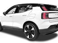 Neu Volvo EX30 Performance 314 kW (428 PS) 2026 Wählbar SUV