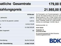 Gebraucht VW Crafter 114 PS (83 kW) 2016 Schwarz Van