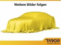Gebraucht Renault R5 Evolution 89 kW (122 PS) 2024 Popgreen! (weitere wählbar) Kleinwagen
