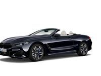 Gebraucht BMW 840 Shadowline 333 PS (244 kW) 2025 Coupé