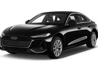 Usata Audi A5 150 CV (110 kW) 2024 Berlina