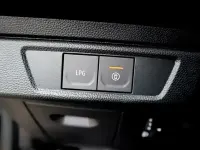 Second-hand Dacia Jogger Expression 101 CP (74 kW) 2025 Negru Monovolum