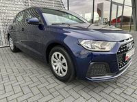 gebraucht Audi A1 Sportback Advanced