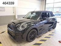 Gebraucht Mini Cooper 136 PS (100 kW) 2023 Andere Kleinwagen