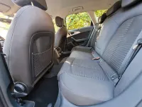 Gebraucht Audi A6 177 PS (130 kW) 2013 Kombi