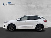 gebraucht Ford Kuga ST-Line 2x4