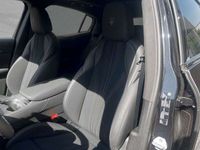 gebraucht Maserati Grecale Folgore AWD MJ 24 ACC HUD LED SD