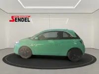 Gebraucht Opel Adam Jam 87 PS (63 kW) 2018 Andere Kleinwagen