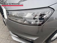 Neu Skoda Fabia Selection 116 PS (85 kW) 2025 Grau Limousine