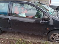 gebraucht Renault Twingo 1.2 -