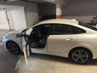 Gebraucht BMW 218 Sport Line 136 PS (100 kW) 2022 Weiß Coupé
