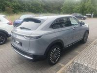 Gebraucht Honda e:Ny1 Advance 150 kW (204 PS) 2025 Grau SUV