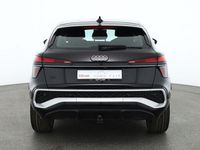 Neu Audi Q3 Comfort 150 PS (110 kW) 2026 Andere SUV