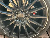 Gebraucht Audi S5 354 PS (260 kW) 2017 Blau Coupé