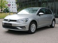 gebraucht VW Golf *Euro 6*Navi*PDC*TÜV neu*Netto 10.460€